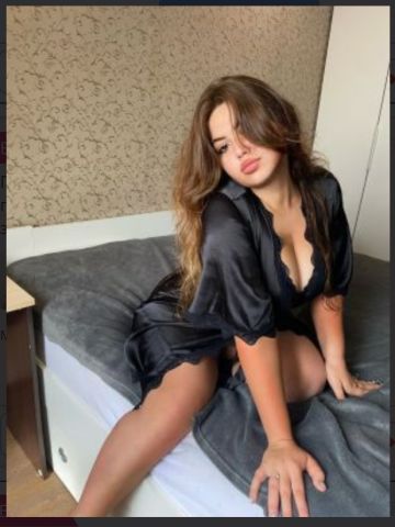 Беатриса